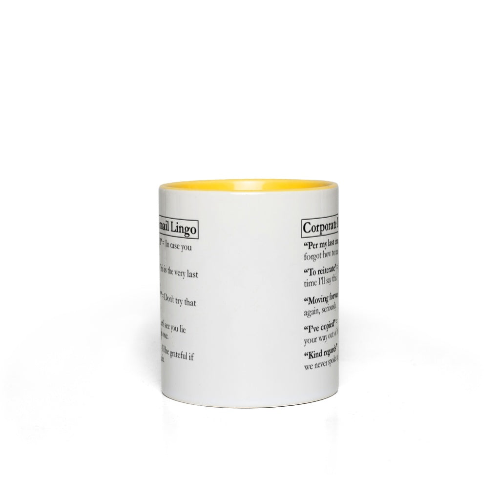 generated-proPreview-0