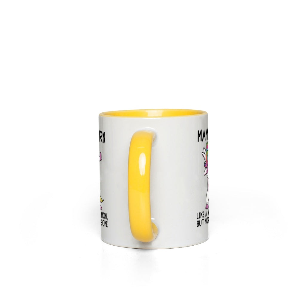 generated-proPreview-2