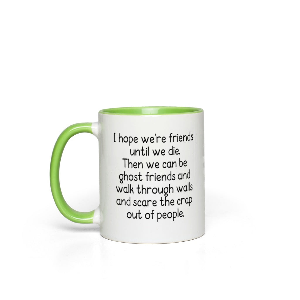 generated-proPreview-4