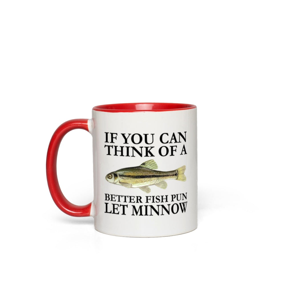 generated-proPreview-4