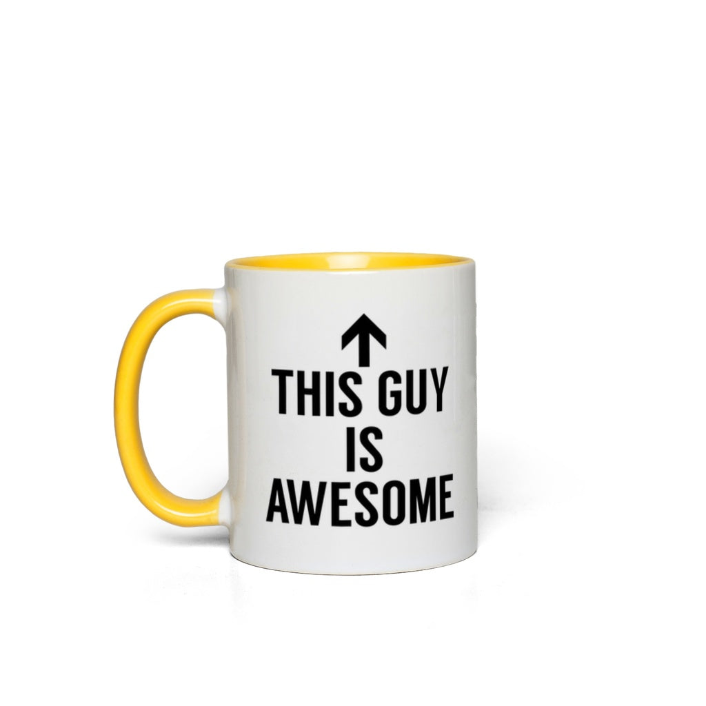 generated-proPreview-1