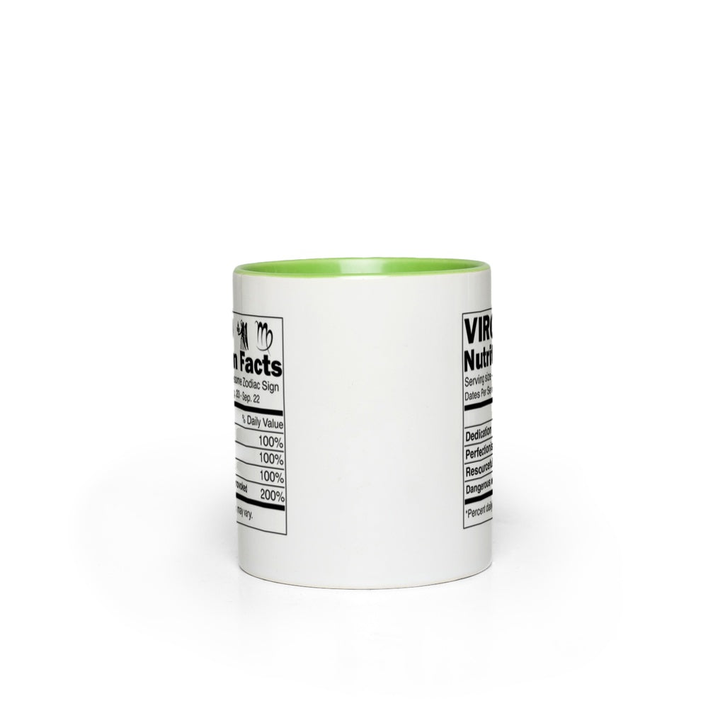 generated-proPreview-6