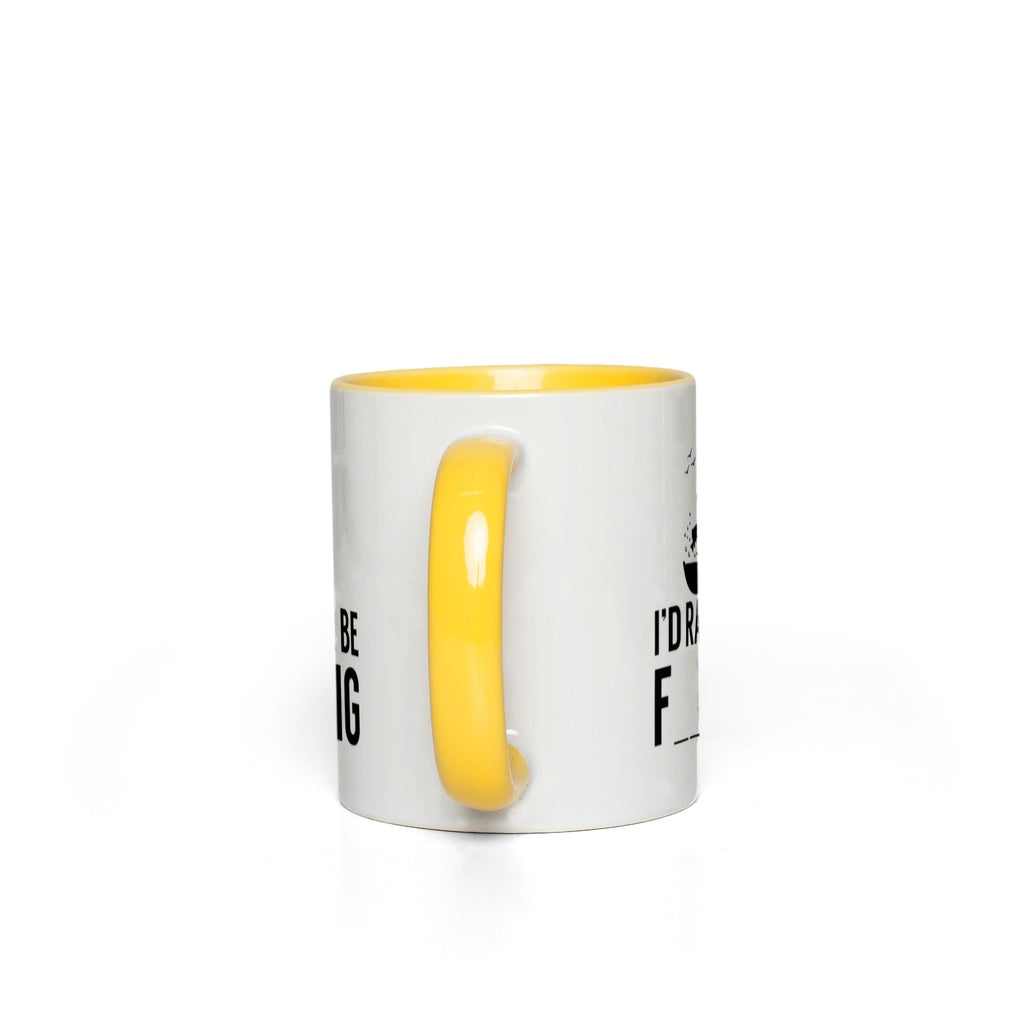 generated-proPreview-2