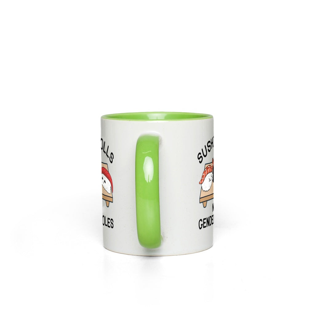 generated-proPreview-5