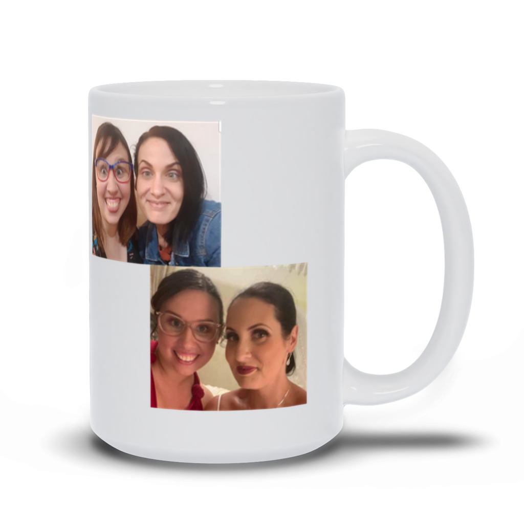 Custom Mahon Mug 4