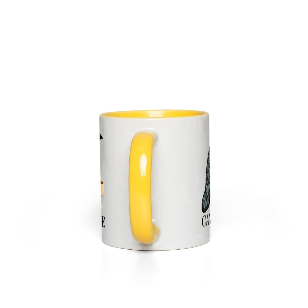 generated-proPreview-2