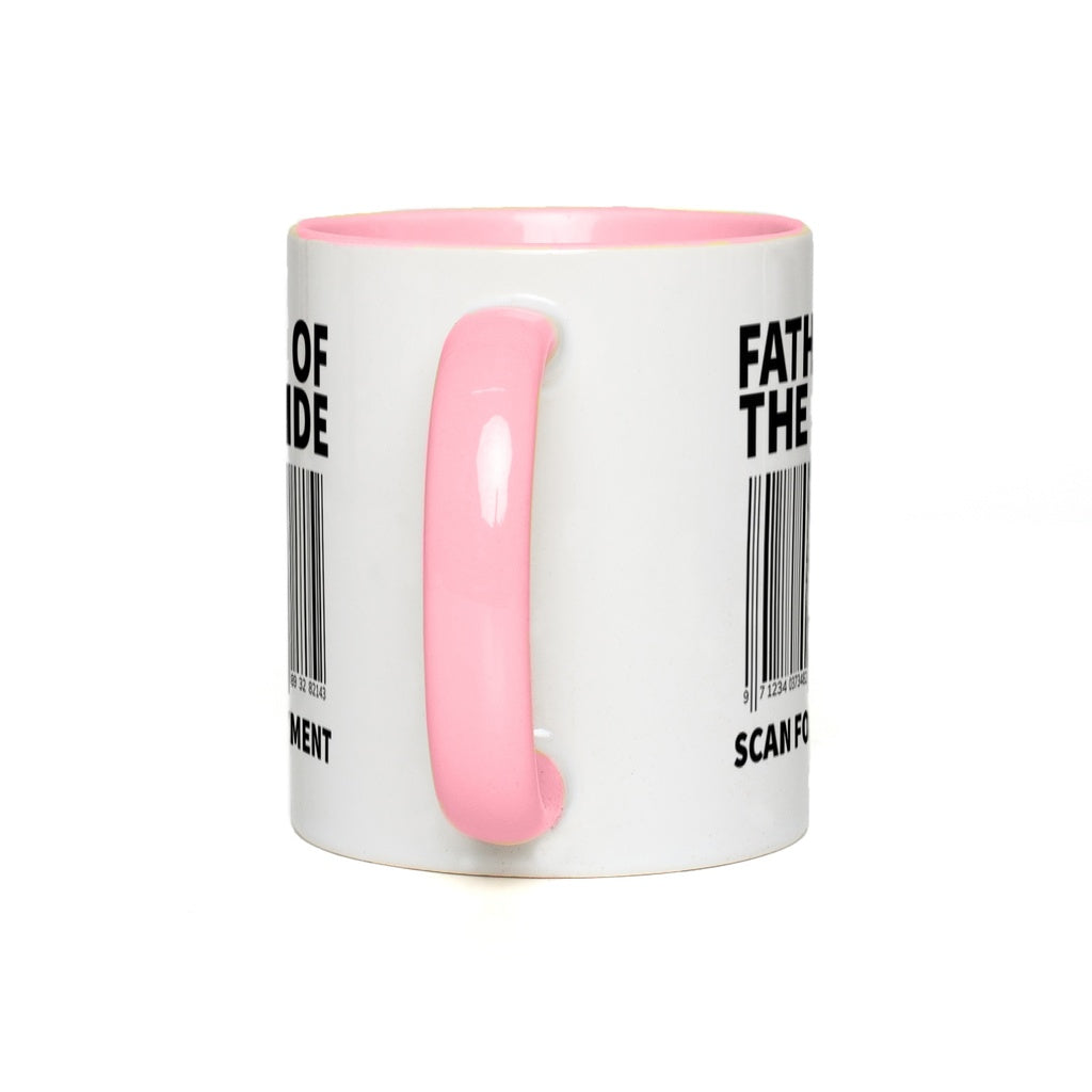 generated-proPreview-8