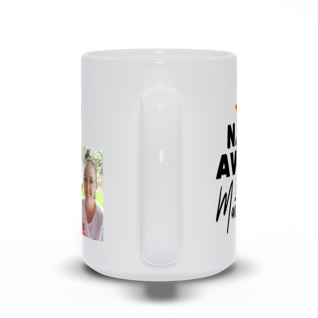 generated-proPreview-2