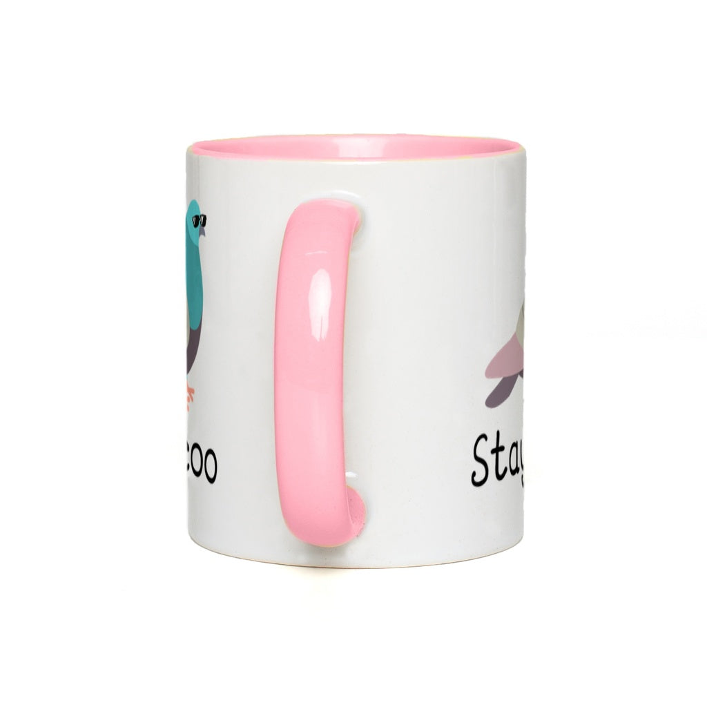 generated-proPreview-8