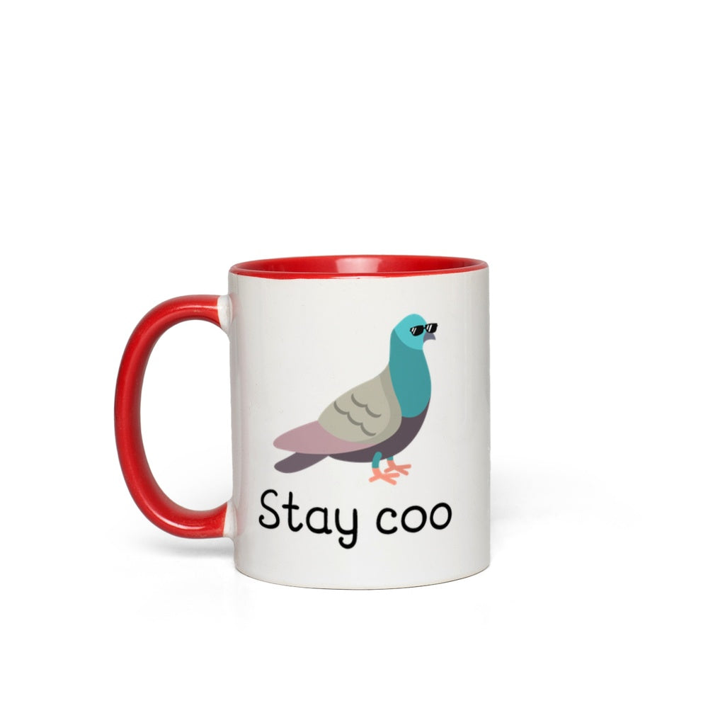 generated-proPreview-4