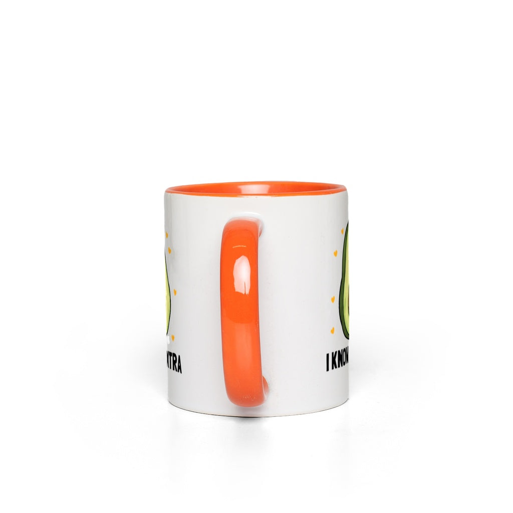 generated-proPreview-5