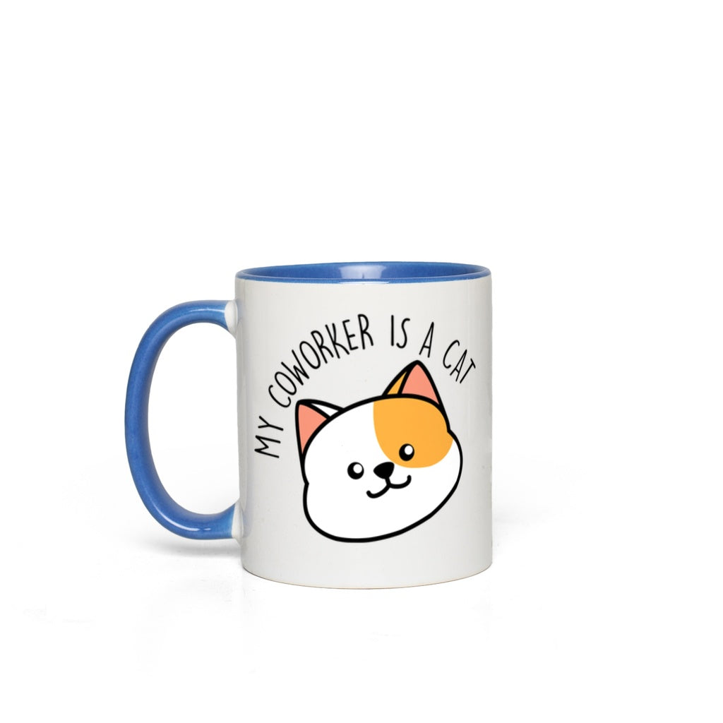 generated-proPreview-13