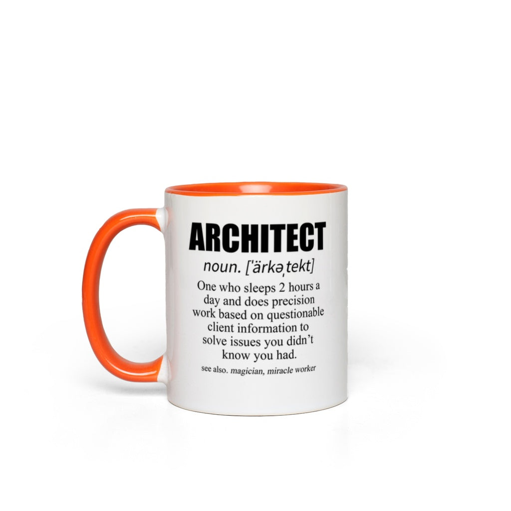 generated-proPreview-13