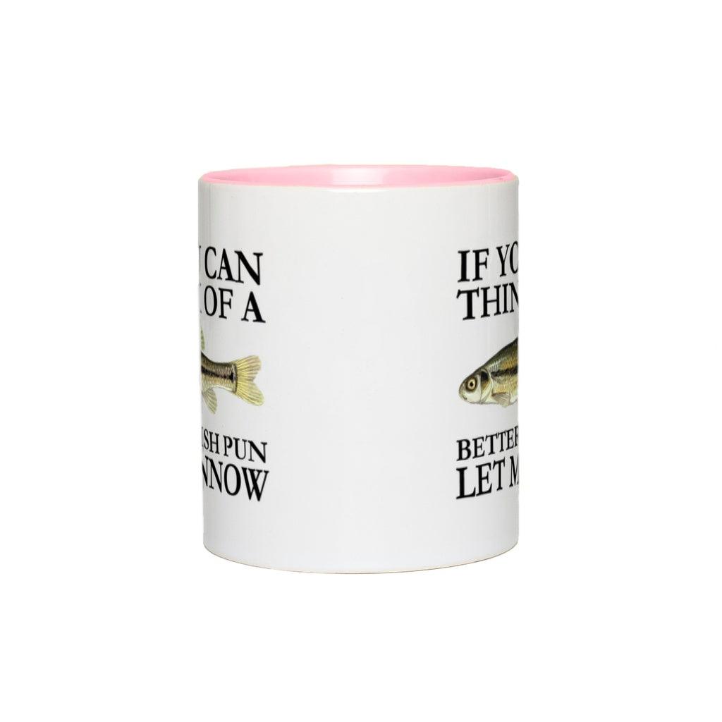 generated-proPreview-6