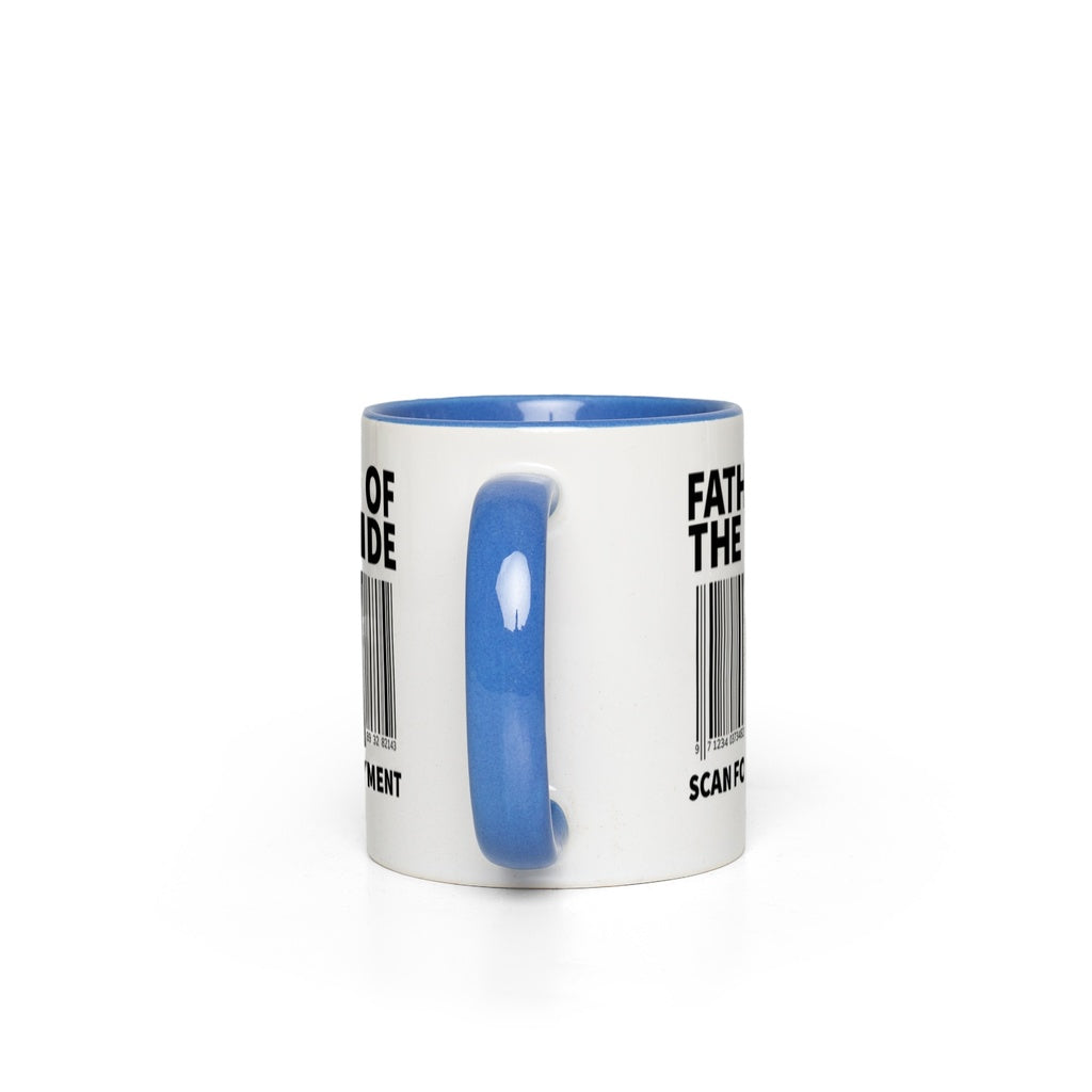 generated-proPreview-14