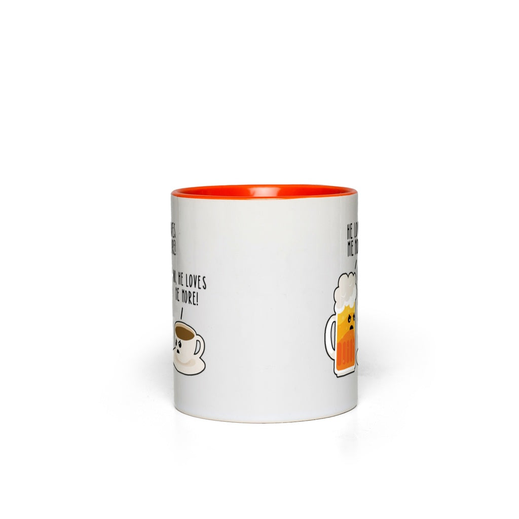 generated-proPreview-9