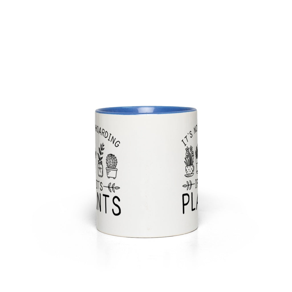 generated-proPreview-15