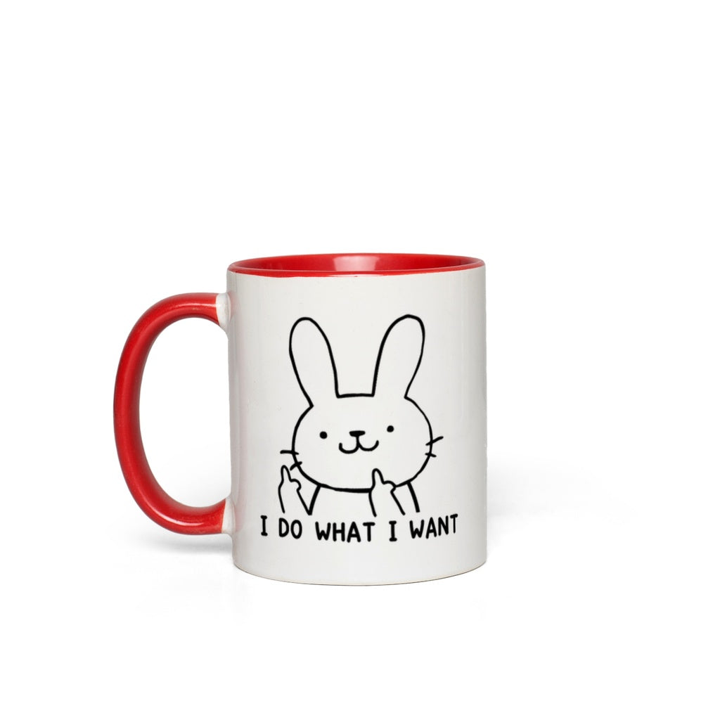 generated-proPreview-4