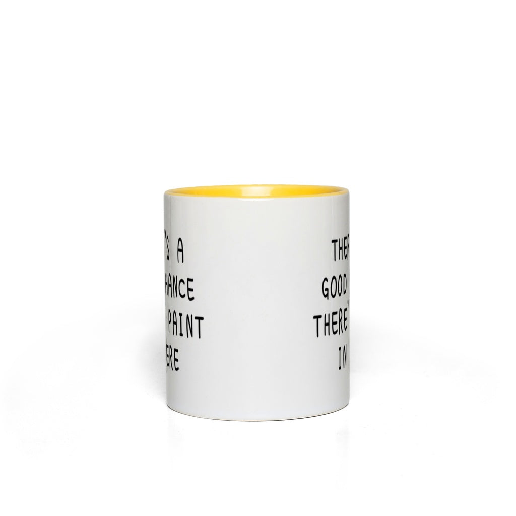 generated-proPreview-0