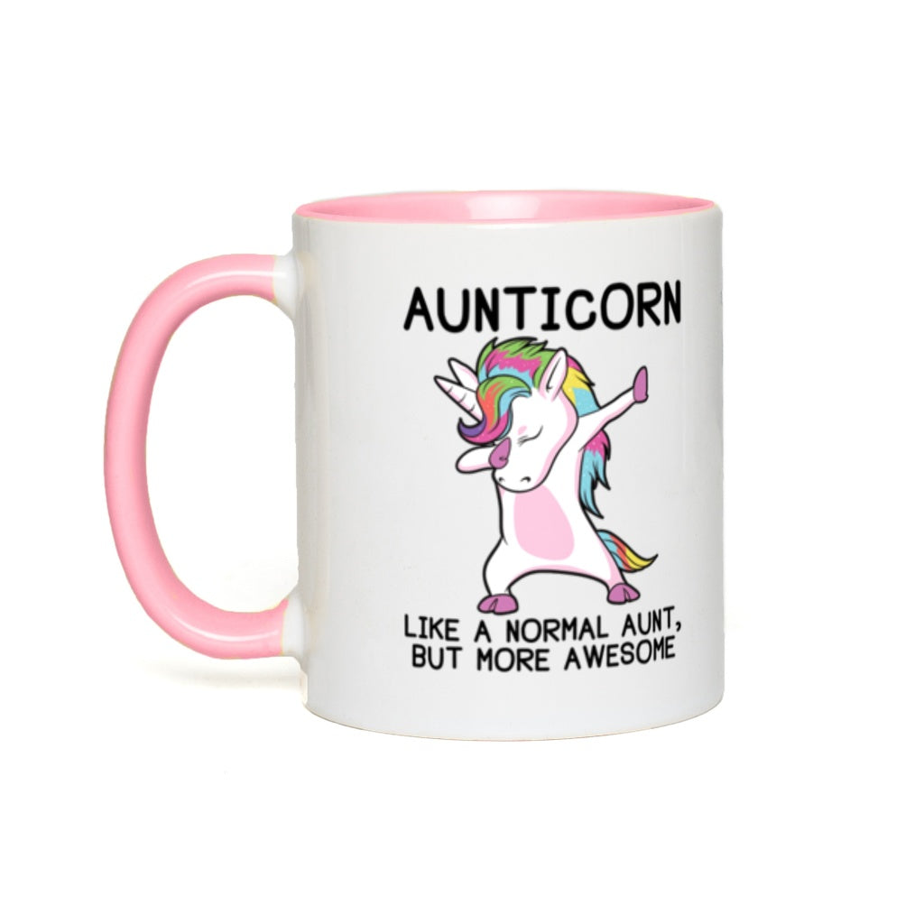 generated-proPreview-1