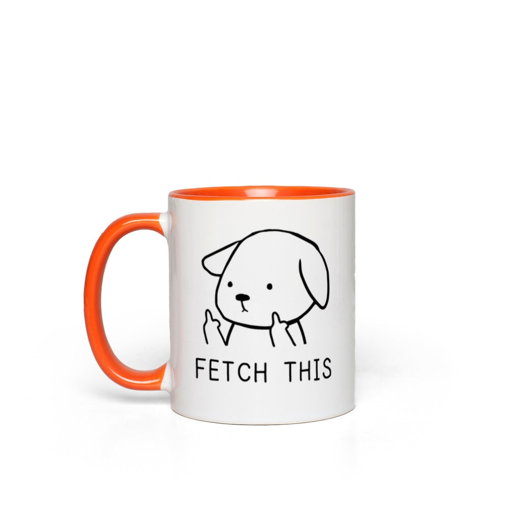 generated-proPreview-1