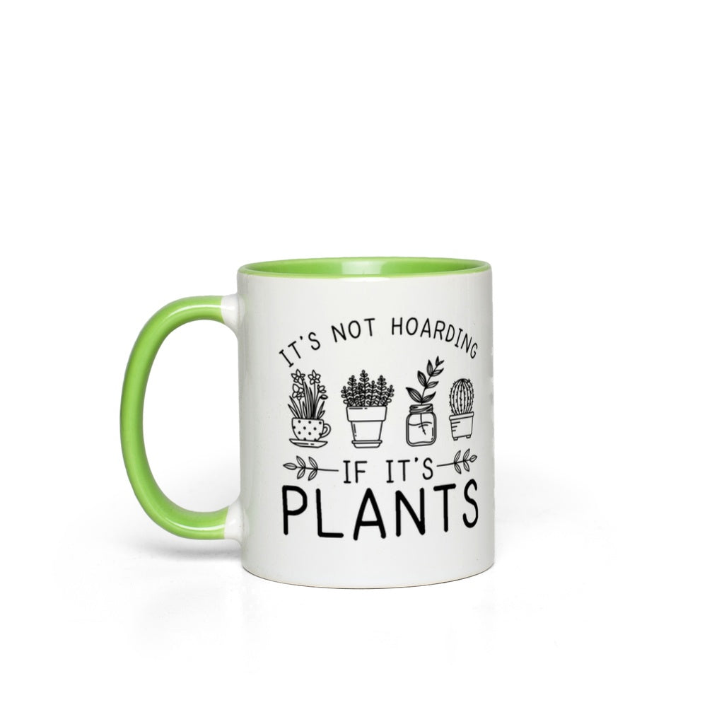 generated-proPreview-1