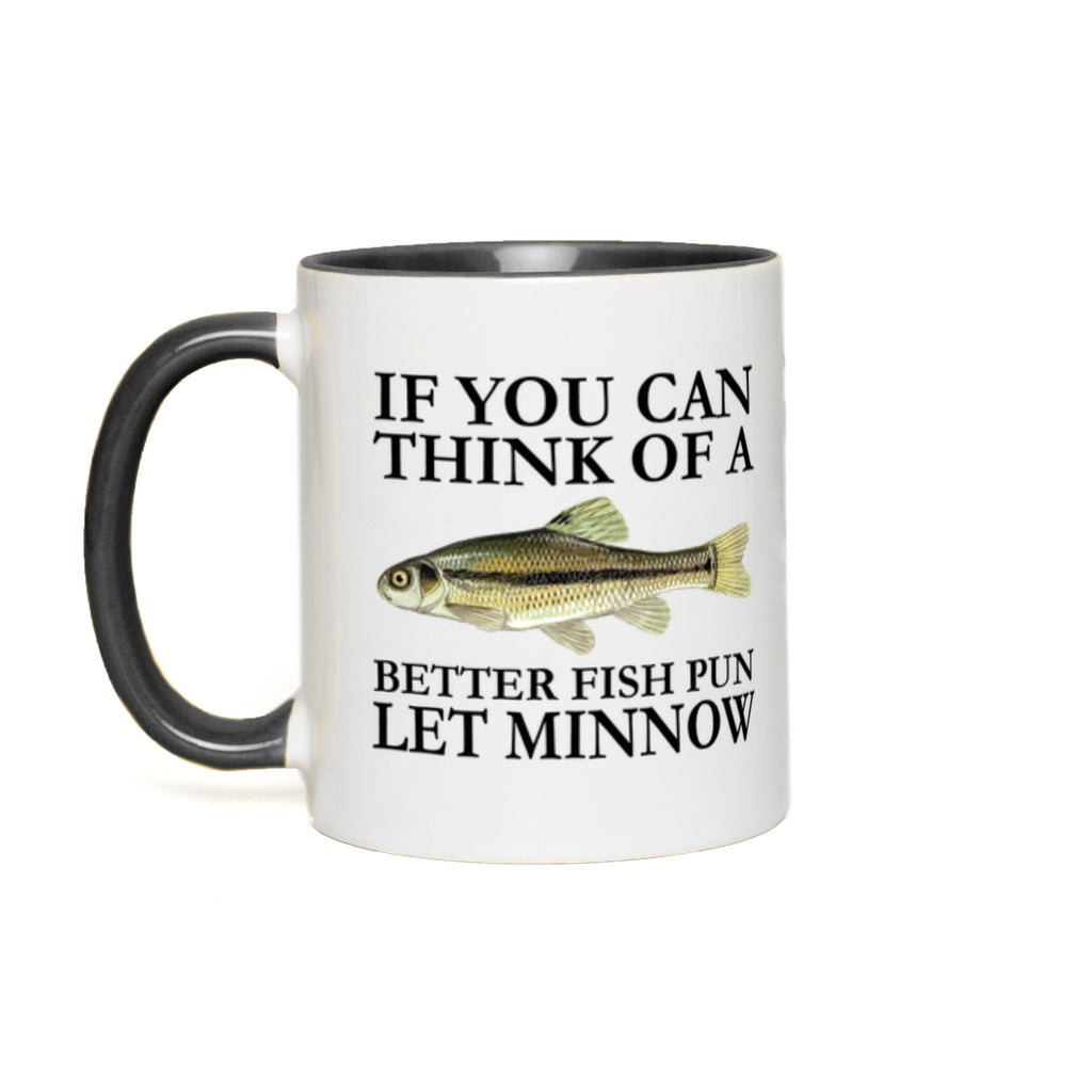 generated-proPreview-16