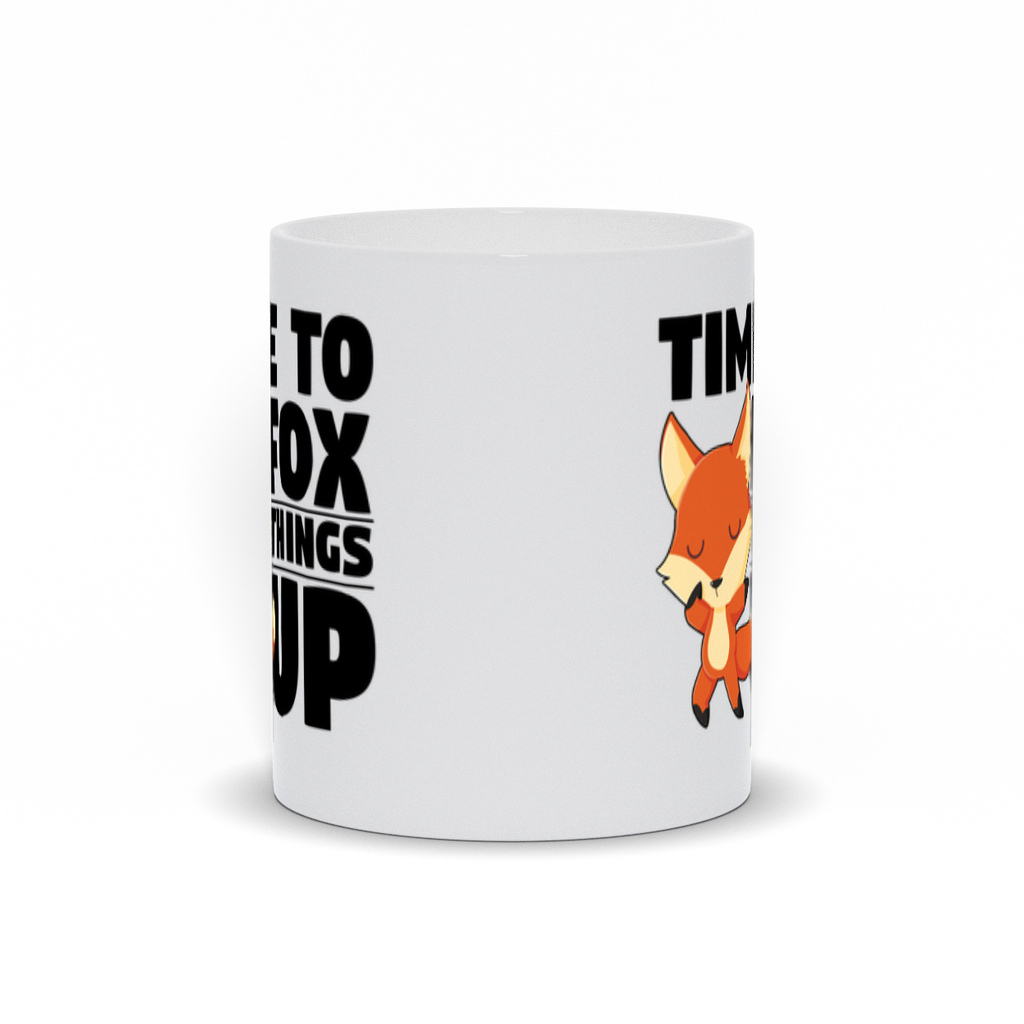 generated-proPreview-1