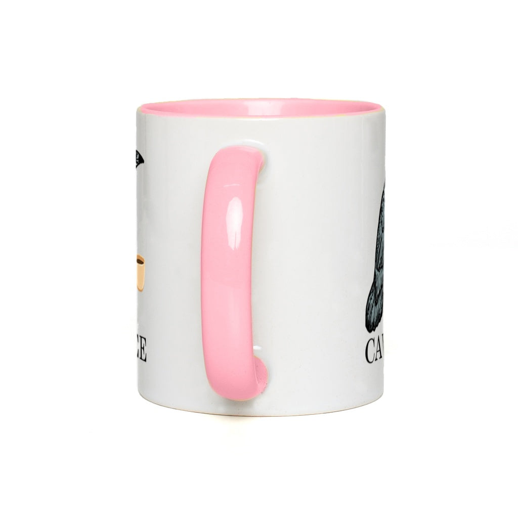 generated-proPreview-8