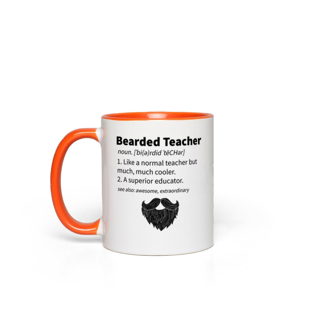 generated-proPreview-1