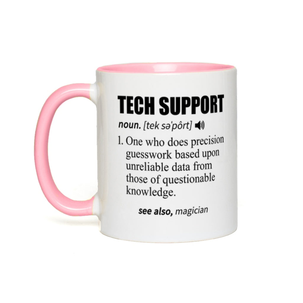 generated-proPreview-1