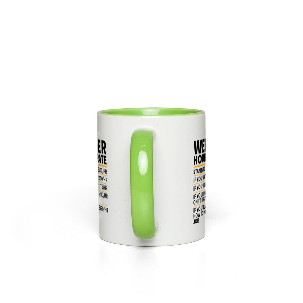 generated-proPreview-2