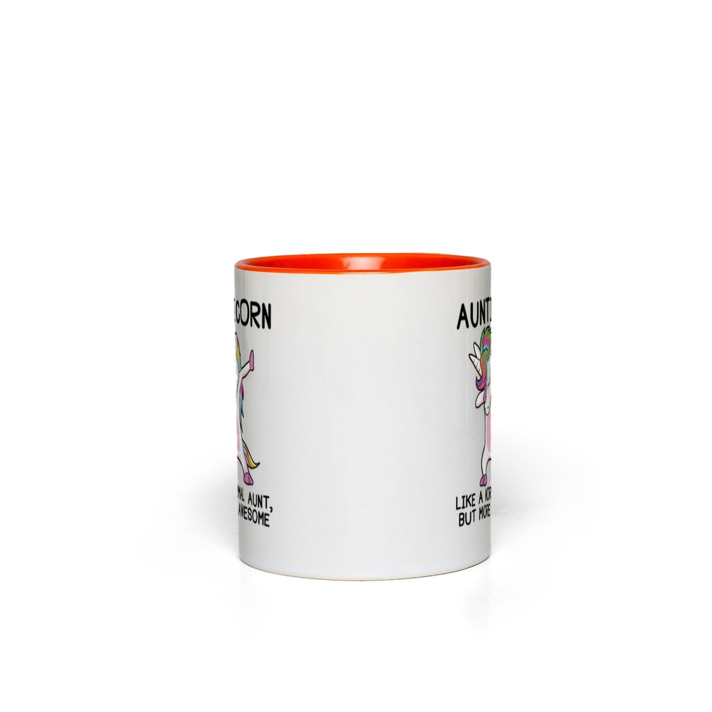 generated-proPreview-6