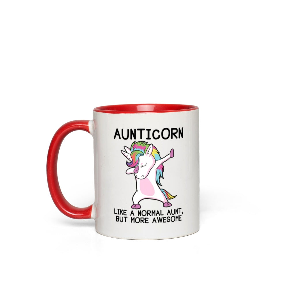 generated-proPreview-4