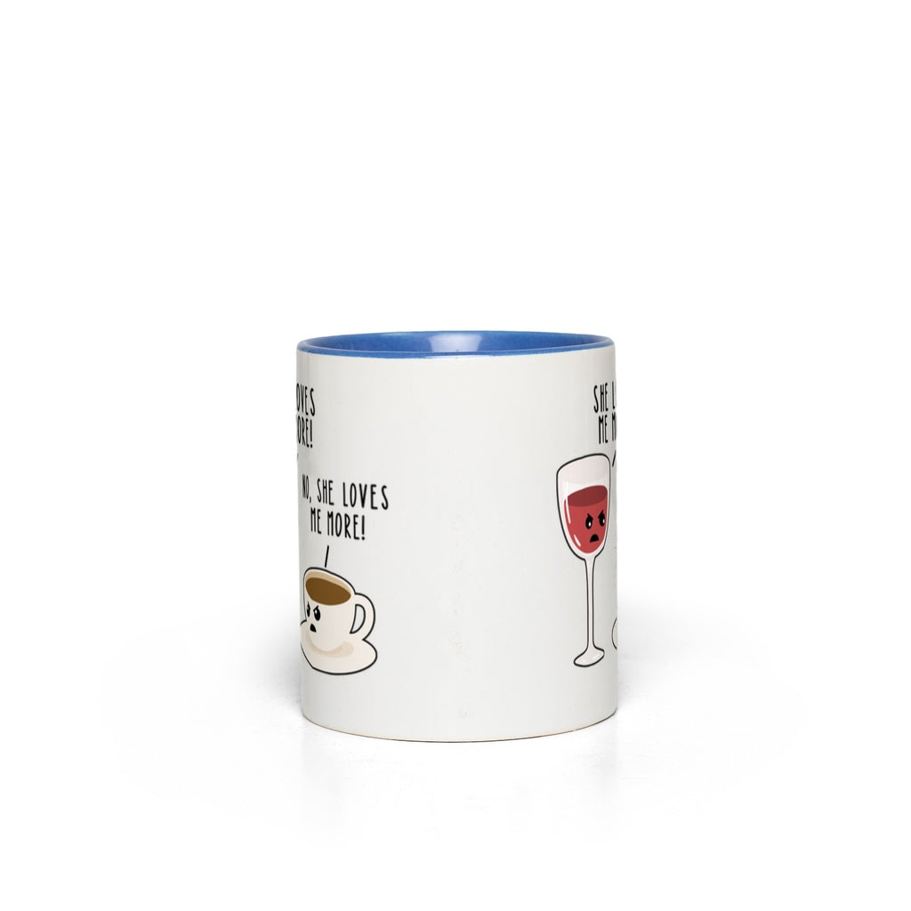 generated-proPreview-0