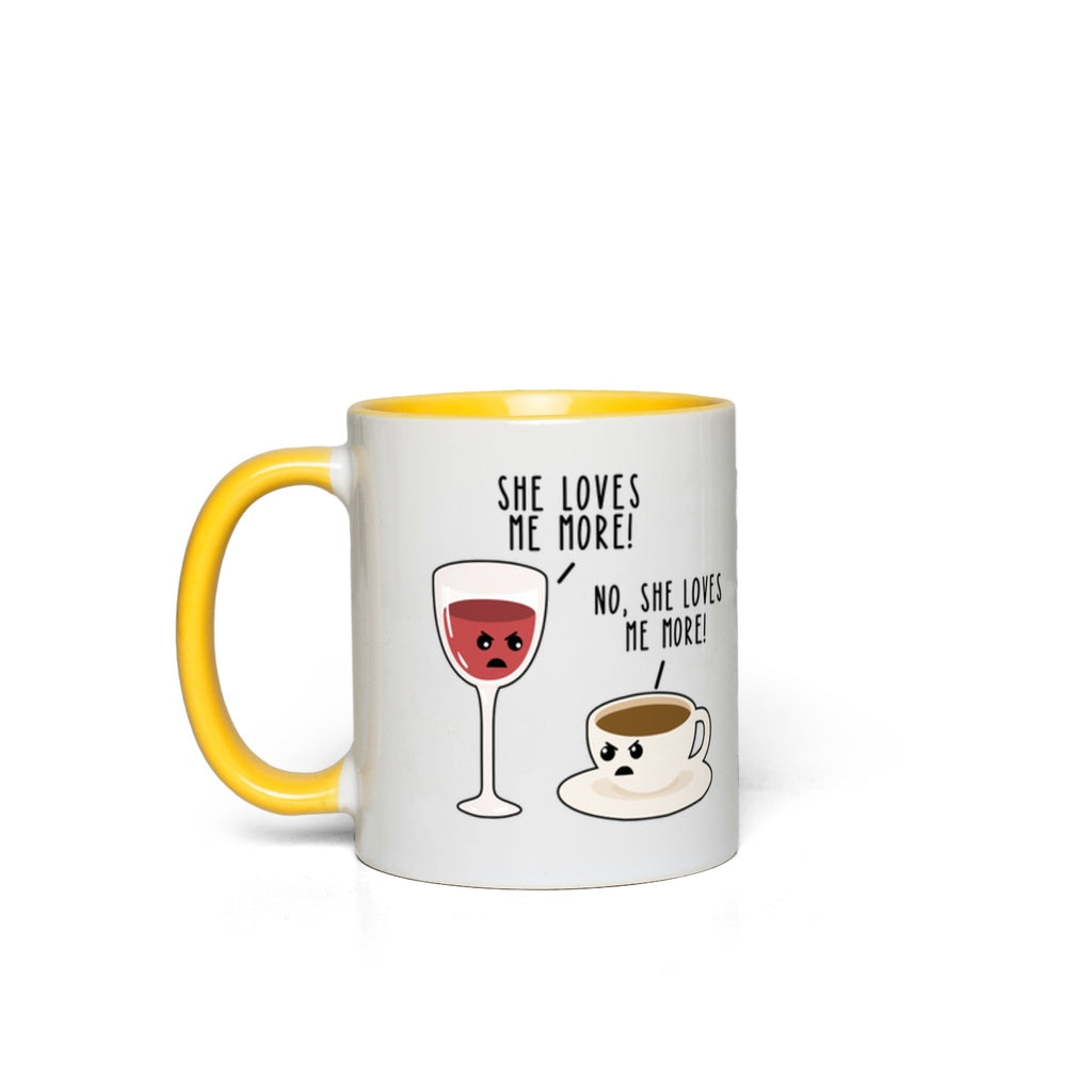 generated-proPreview-4