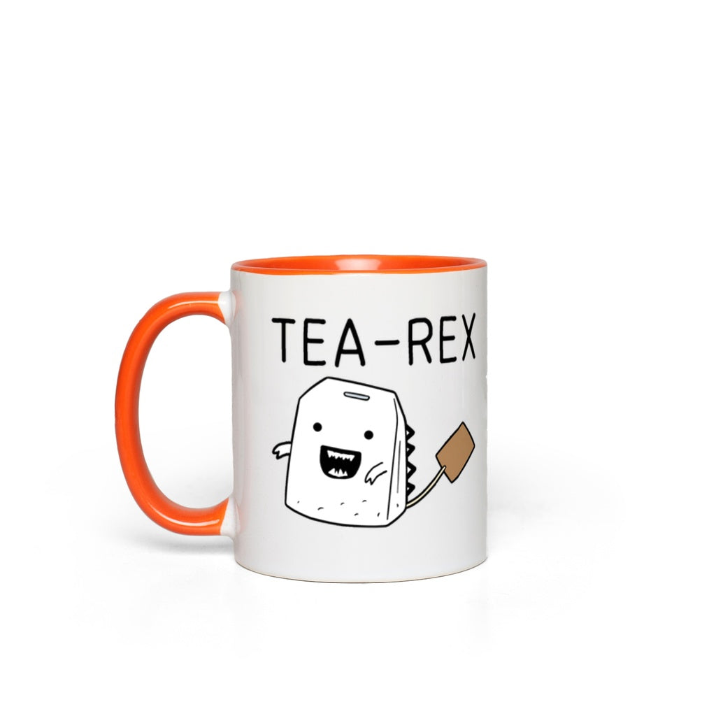 generated-proPreview-4