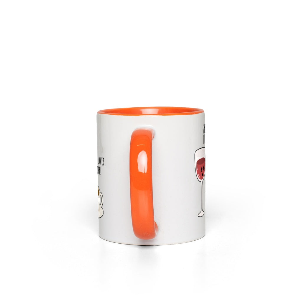 generated-proPreview-8