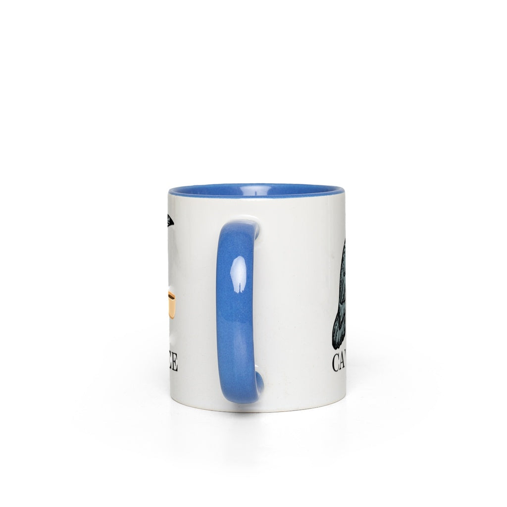 generated-proPreview-14