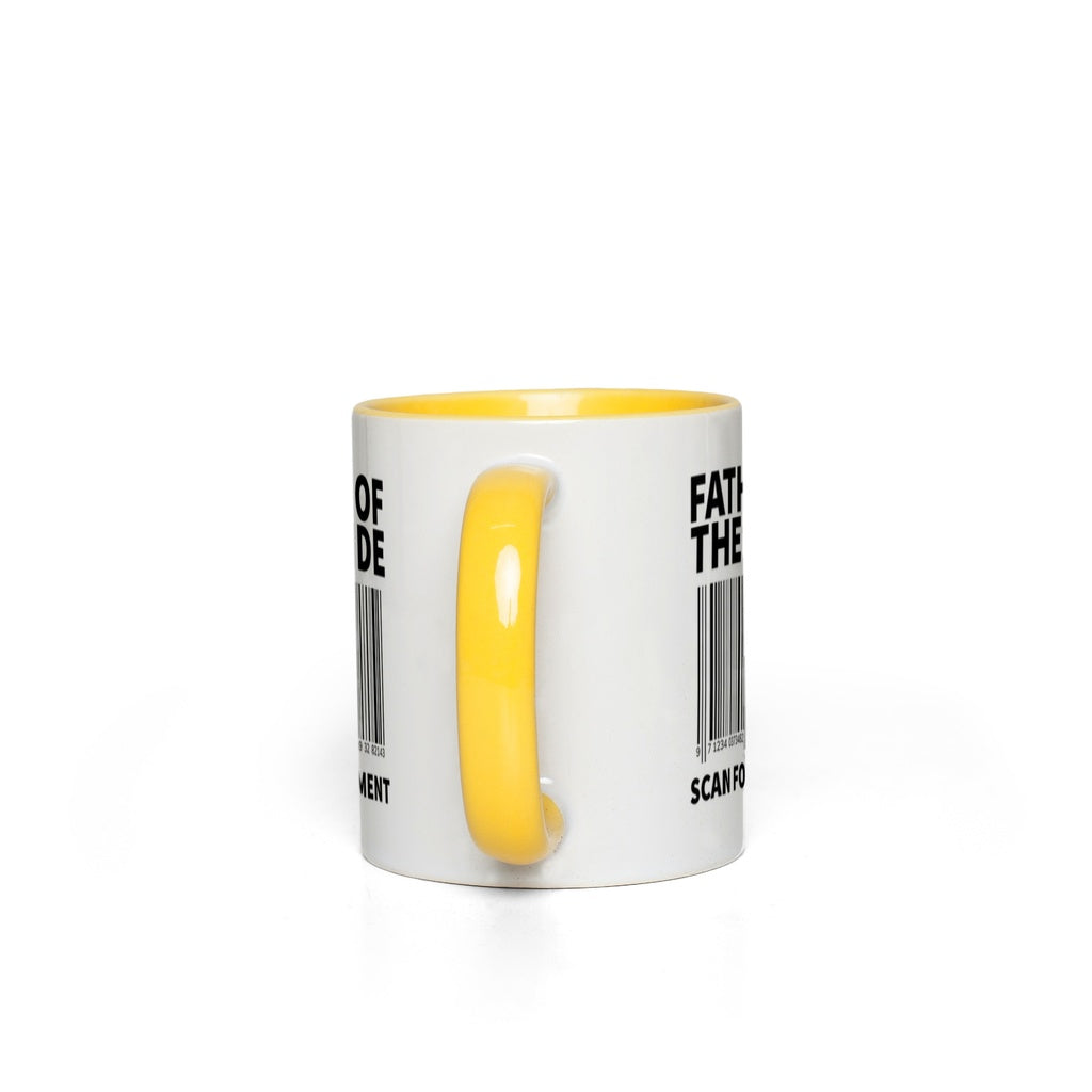 generated-proPreview-2