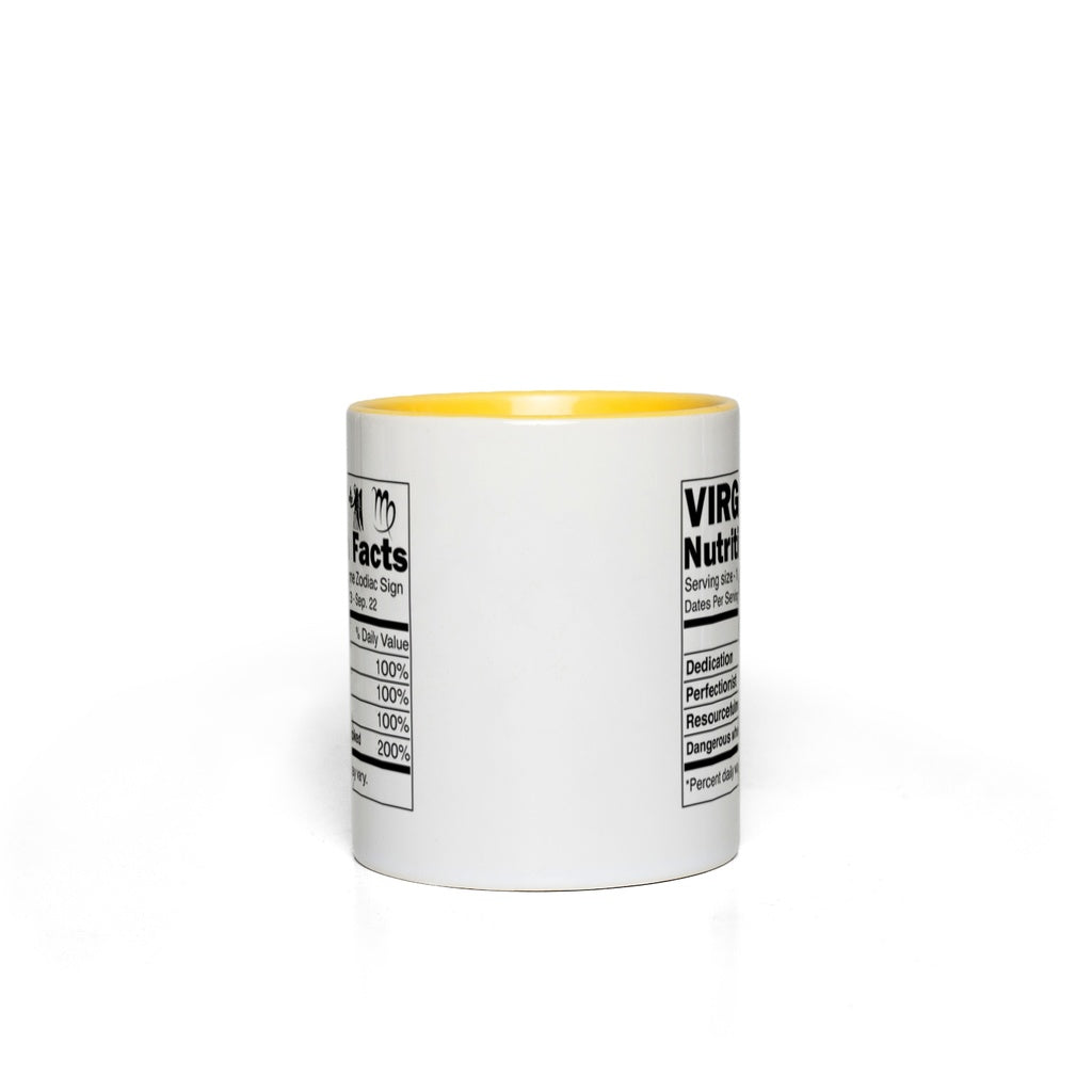 generated-proPreview-0