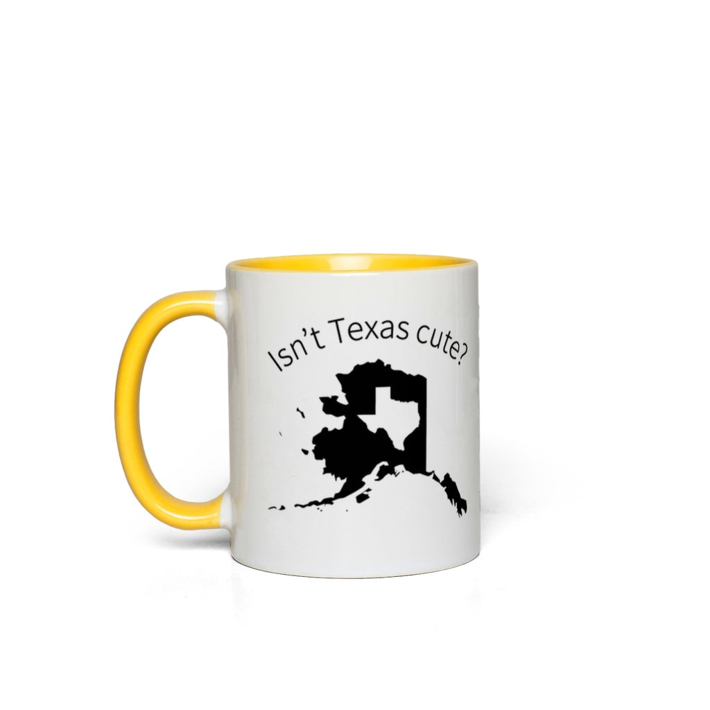 generated-proPreview-1