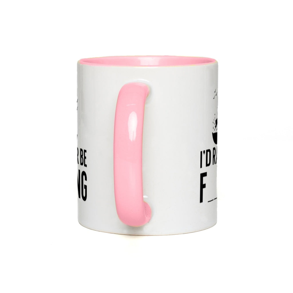 generated-proPreview-8