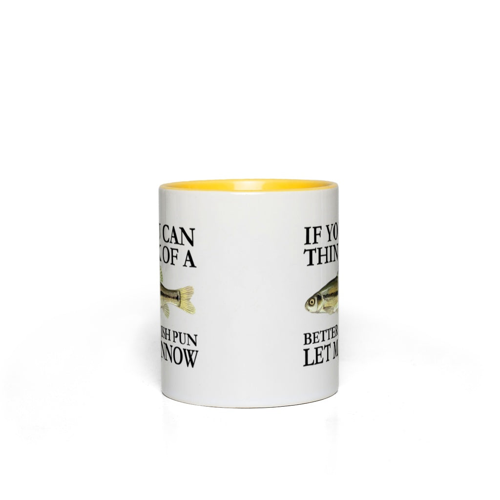 generated-proPreview-0