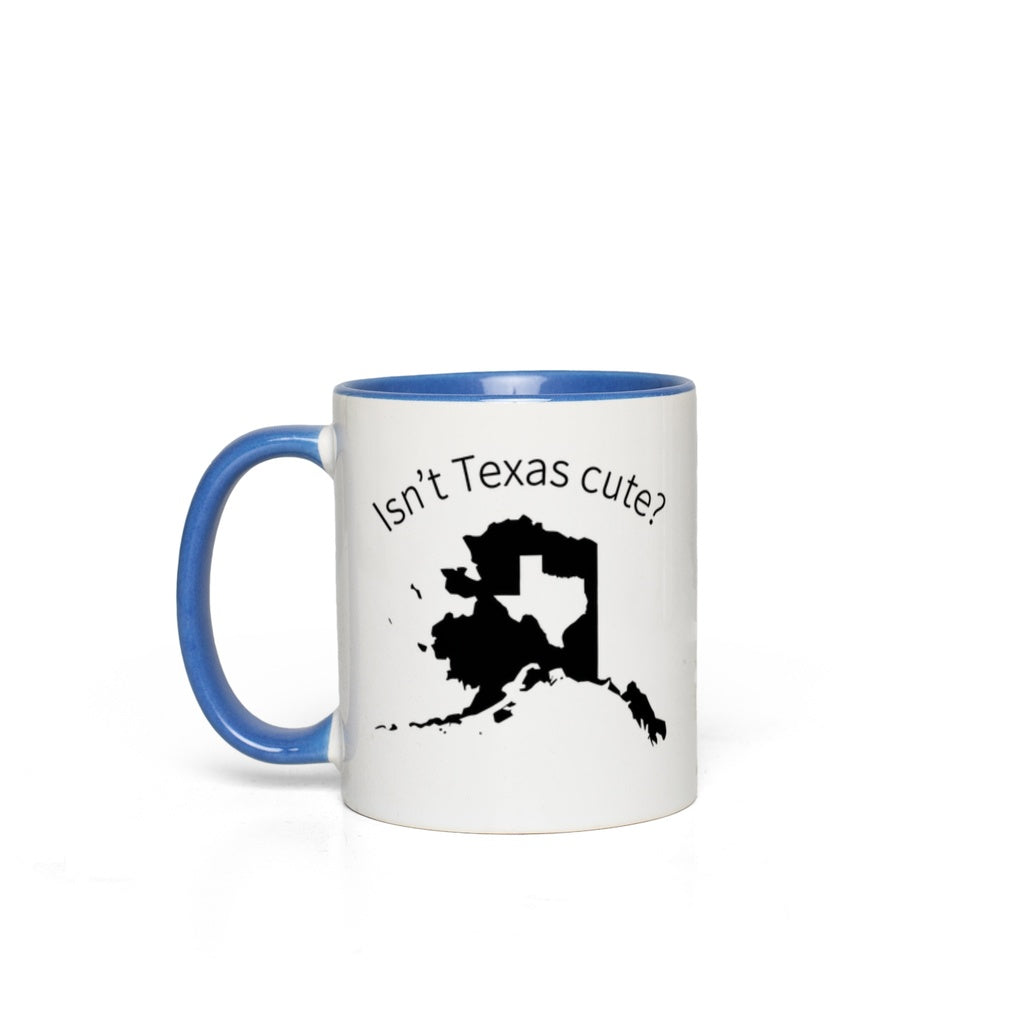 generated-proPreview-10