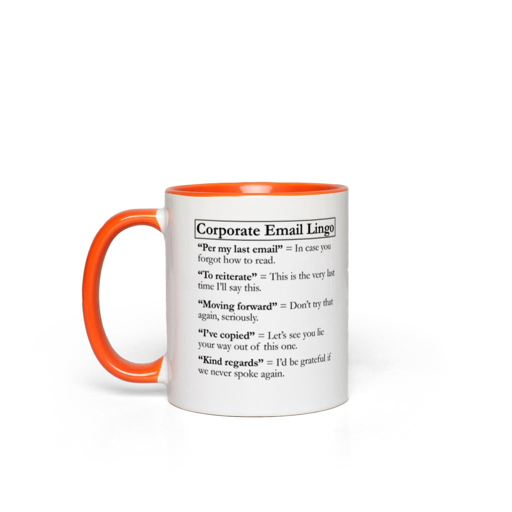 generated-proPreview-7