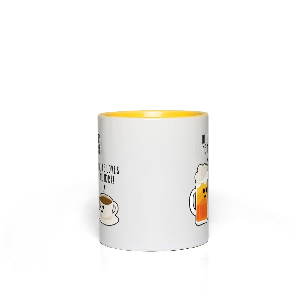 generated-proPreview-0