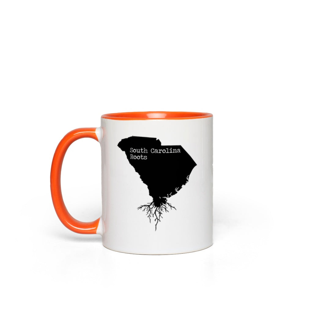 generated-proPreview-1