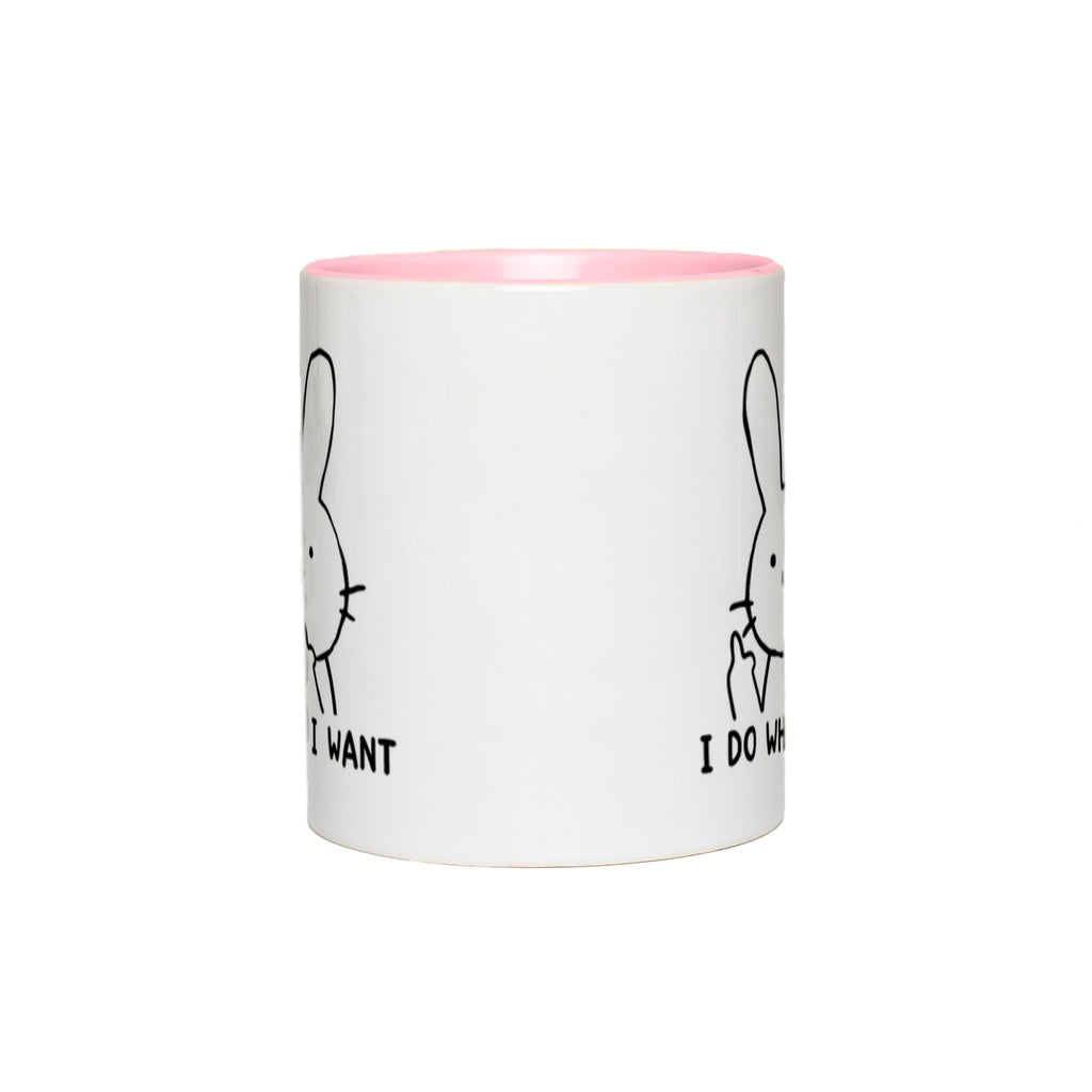 generated-proPreview-6