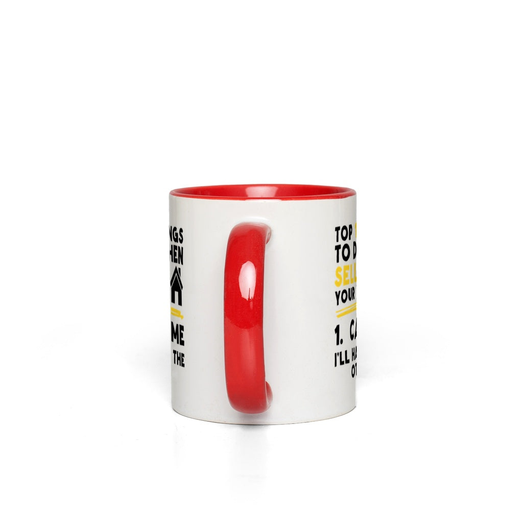 generated-proPreview-5